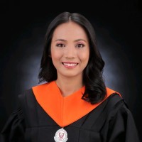 Jessica Umadhay