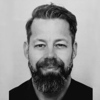 Gunter Venhorst