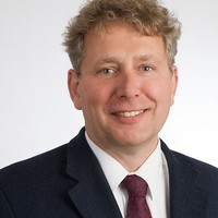 Hans-Christian Grimm