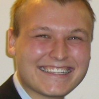 Petr Mračno