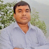Rajkumar Jui (MAVPL)