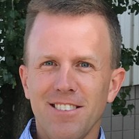 Derek Swarthout