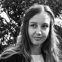 Katarína Vrbovská
