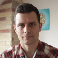 Roland Zajkó