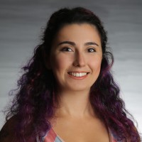 Aslı Ağılönü Porschen