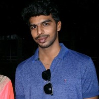 Selva Murthi