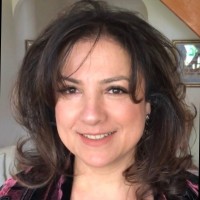 Renee Obeid
