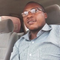 Hermann Nguelemo