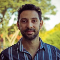 Juan Sebastián Waidelich