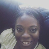 Paula Pugh