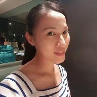 Yiju Chang