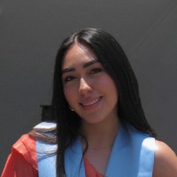 Regina Villalobos