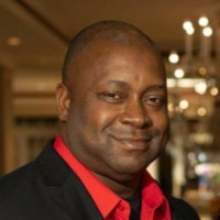 Marquis Murray
