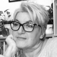 Manuela Baratella