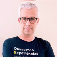 Clayton Lotar A. Bürger