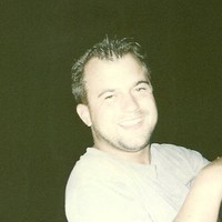 Matthew Schnitzius