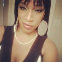 Keyana Wells