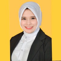 Lembayu Saputri