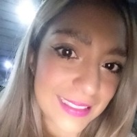 nathalia coronado