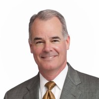 Jeff Eden