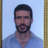 Luiz Antônio Bertolone