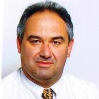 Pascal GEERTS