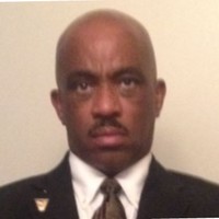 Gerald Sears