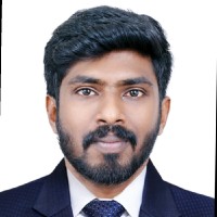 Shalu George Mathew