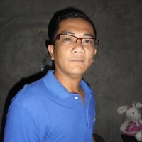 Sonny Concepcion