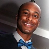 Jason King