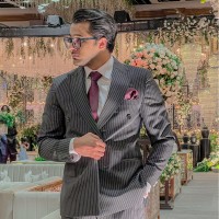 Daniyal Arshad