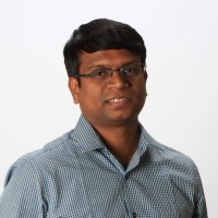 Senthilnathan Arumugam