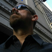 Robert Wolford