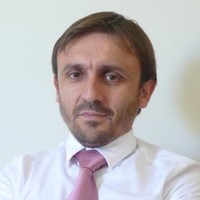 José Carlos Coelho