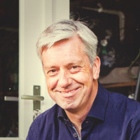 Lars Hogendoorn