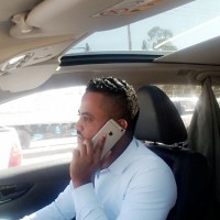 Mohammedsaleh Kelil