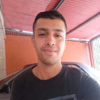 Jesús Alberto Gomez Villagra