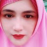 Oci Beuki