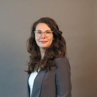 Diana Radulescu