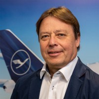 Christoph Schlepper