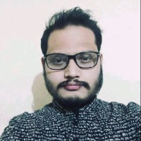 Prateek Kaushik