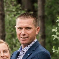 Davy Lenaerts