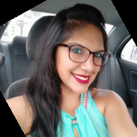 Andrea Sotomayor Coronado