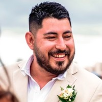 Luis Montemayor Lara