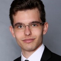 Manuel Karner