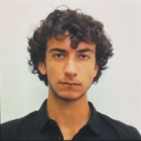 Nikolas Dimitrakis