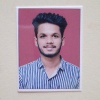 Siddhesh Pawar