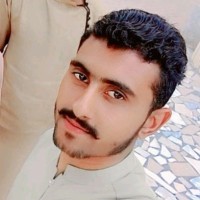 Muhammad Nasir