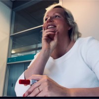 Natasja Derksen