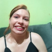 Lia Jaqueline Penteado